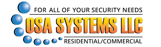 OSA Systems, LLC.